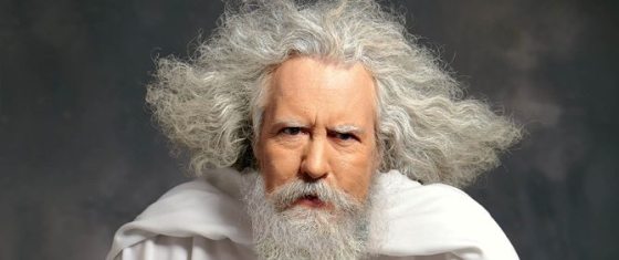 The last testament book cover