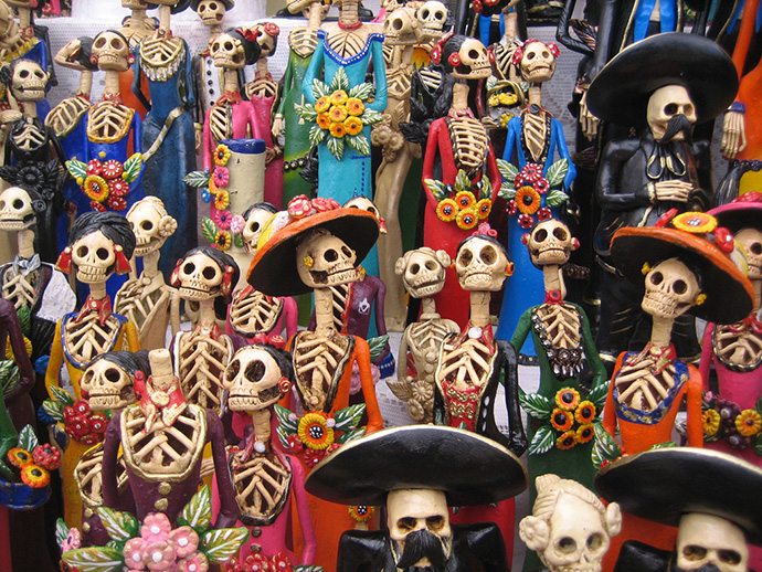 dia-de-los-muertos