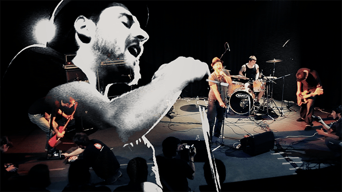 Sequence-02-Copy-02.Still00252