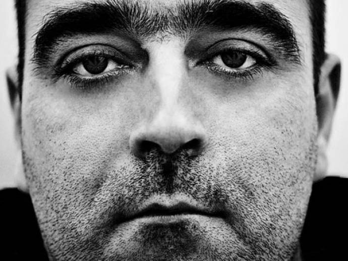 general-woo-verbalni-delikt_f