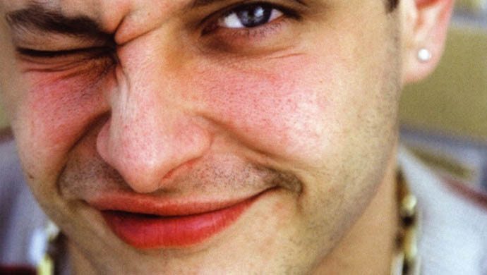 article_big_1298291446Stoka_1b