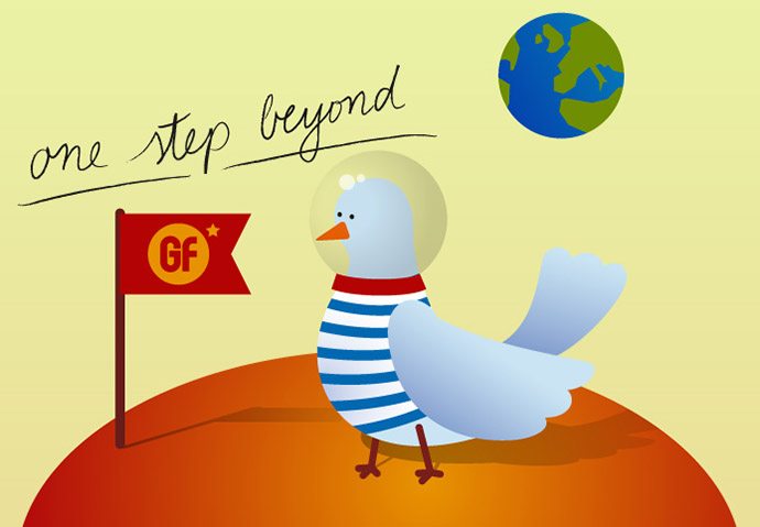 one-step-beyond-2014