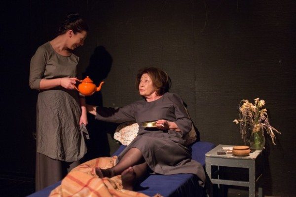 svratiste_kod_alberta_c,_foto_damir_zizic_(6)_big