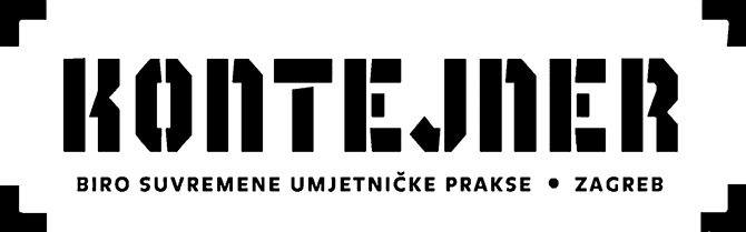 kontejner_logo