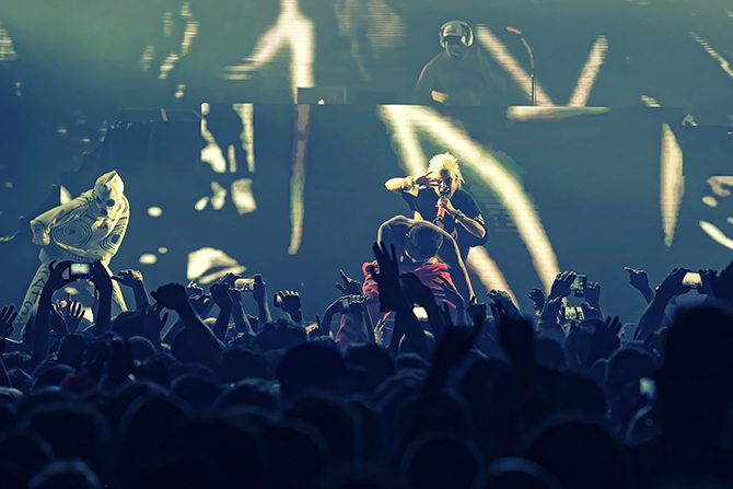 die-antwoord_13062016_zagreb_marko-jadro-11