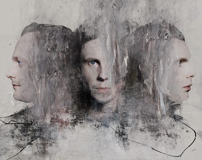 SIGUR RÓS - credit_ Januz Miralles and Tomaas