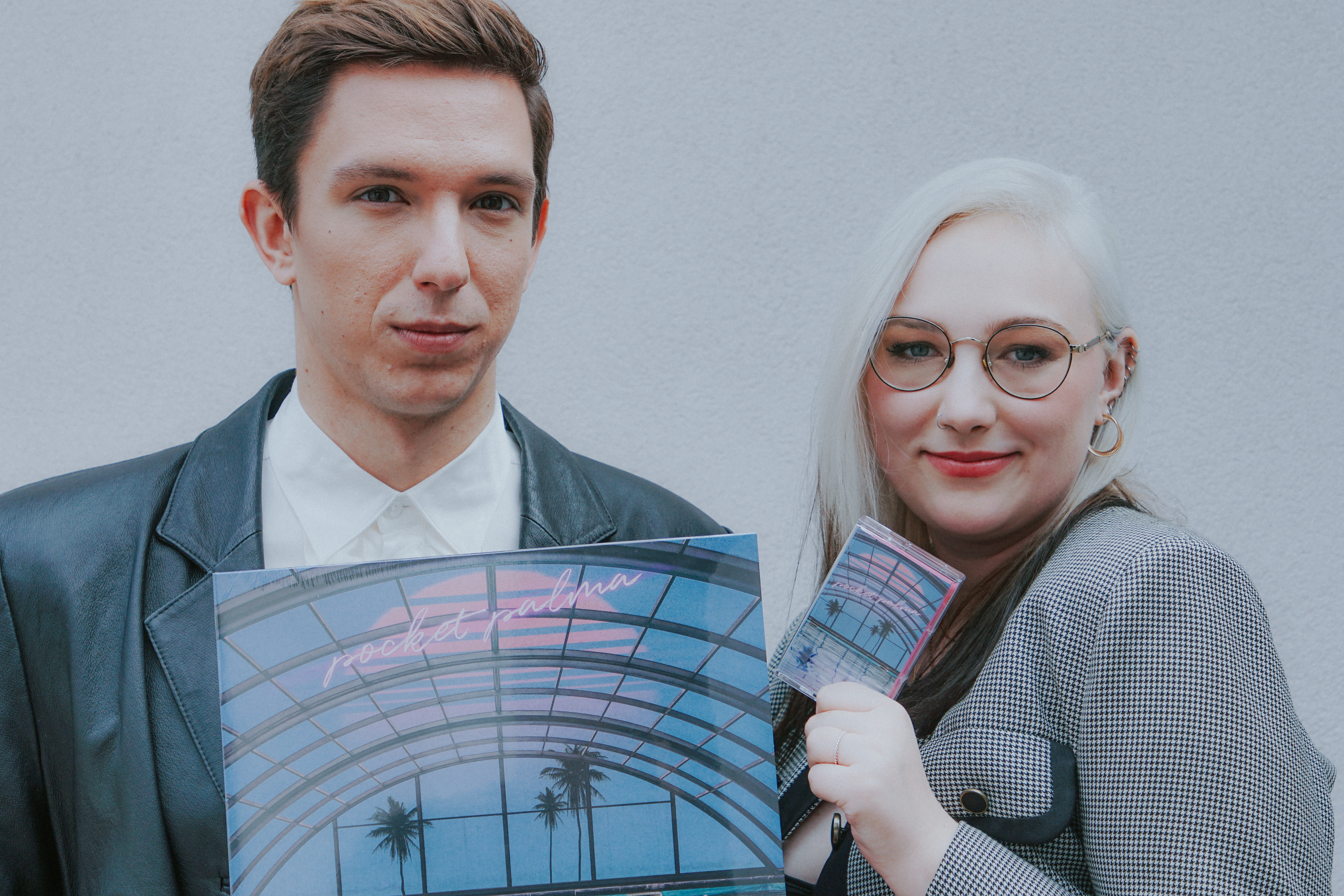 PHOTO: Hrvoje Banić